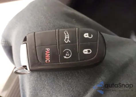 2021 Dodge Challenger Gt from USA, damaged, VIN 2C3CDZJG1MH573478